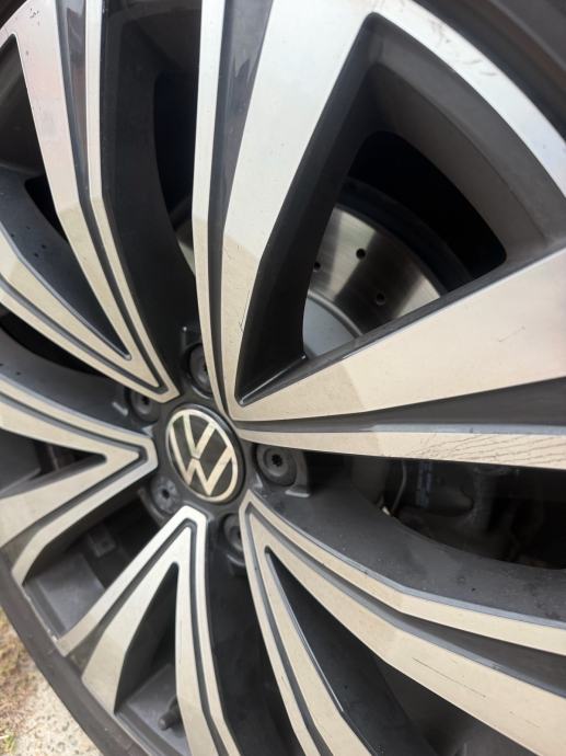 Arteon - 60.000km, fotografija 10