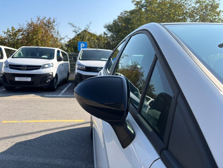 ASTRA Business Edition F 1,5 DVC MT6 *LEASING BEZ UČEŠĆA!, fotografija 10