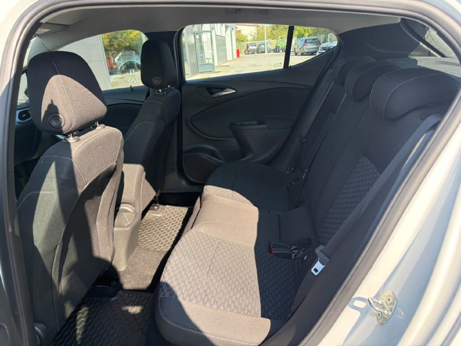 ASTRA Business Edition F 1,5 DVC MT6 *LEASING BEZ UČEŠĆA!, fotografija 18