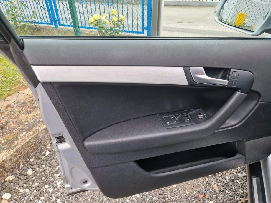 Audi A3 SPORTBACK S LINE - KLIMMATRONIC - ALU - PDV - XENON..., fotografija 17