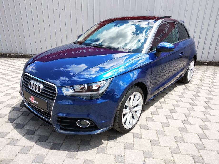 audi-a1-1-2-tfsi-ambition-competition-kit-2011-god