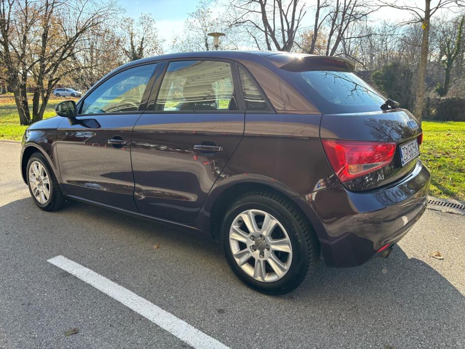 Sitemapcdatahttpwwdcellcare1comschone Audi Automatik A1 Fotos