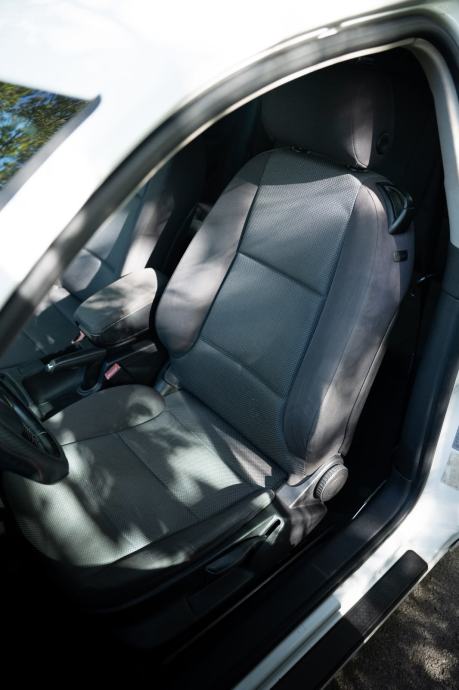 Audi A3 1.6 Attraction LPG 75kW | Landi Renzo | 250.000 km, fotografija 6