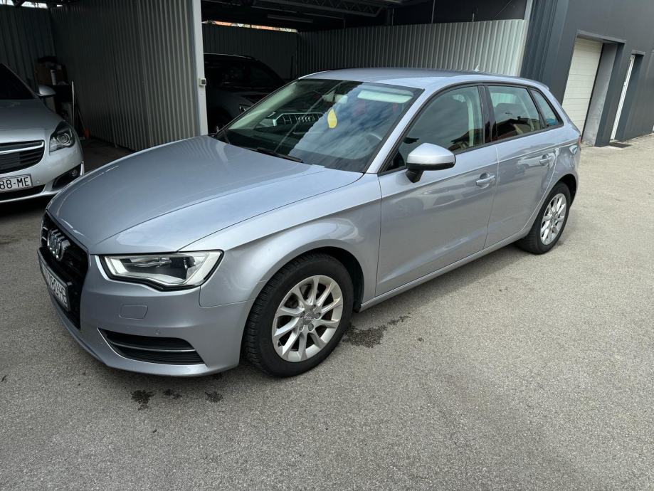 Sitemapcdatahttpwwccellcare1comwunderschone Audi A3 1 6 Tdi Ebenbild