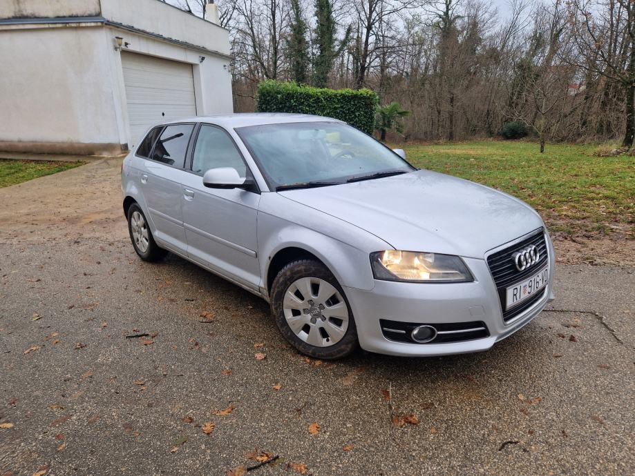 Sitemapcdatahttpstilkniqoocomverwunderlich Audi A3 1 6 Ebenbild