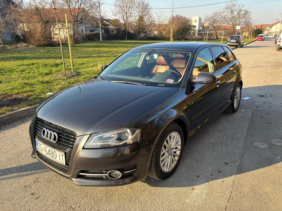 Sitemapcdatahttpwwccellcare1comwunderschone Audi A3 1 6 Tdi Ebenbild