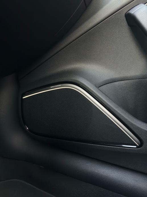 Audi A3 2.0 TDI quattro S line – 135 kW / 184 KS – Bogata oprema, fotografija 15