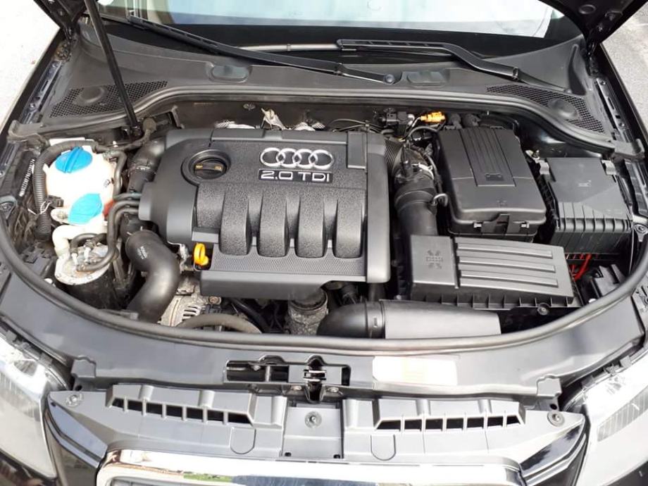 Лучшие моторы audi Лучшие моторы audi