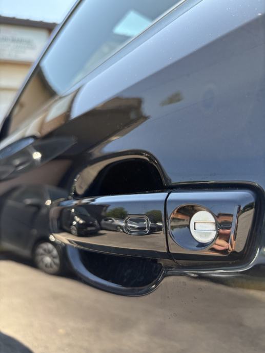 Audi A3 2,0 TDI Sport S-tronic automatik LIMOUSINE/FACELIFT PANO, LED., fotografija 20