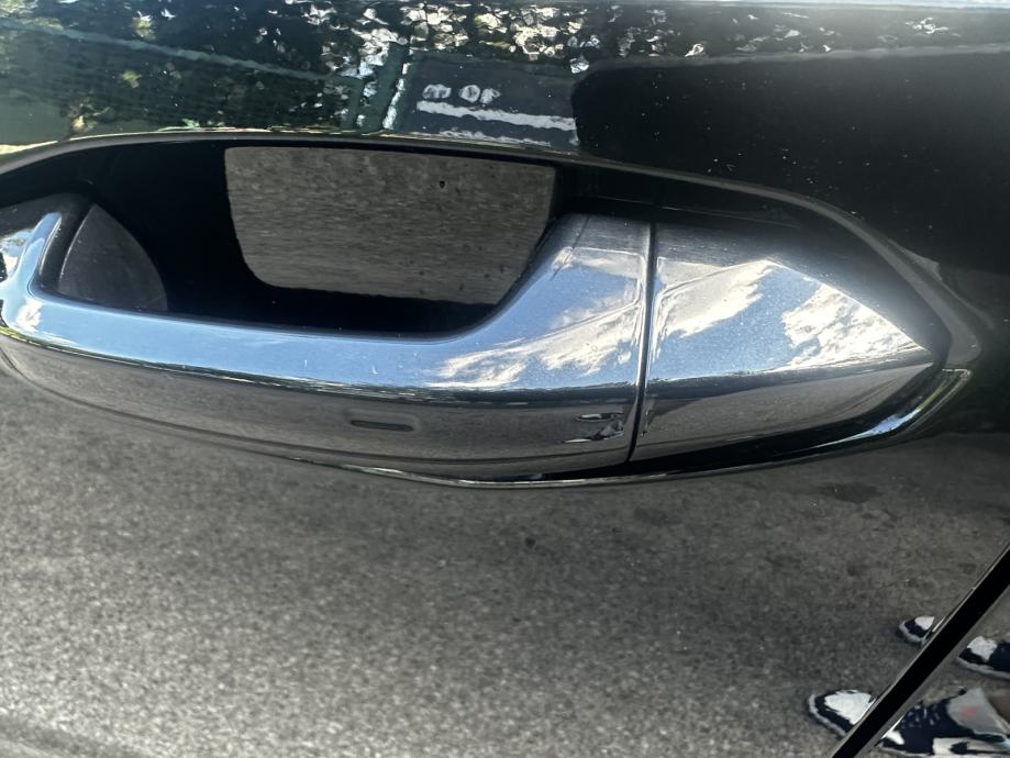 Audi A3 30 TDI,AUTOMATIK,S-LINE,JAMSTVO,VIRTUAL,KOŽA,RADAR,F1,U PDV-U!, fotografija 20