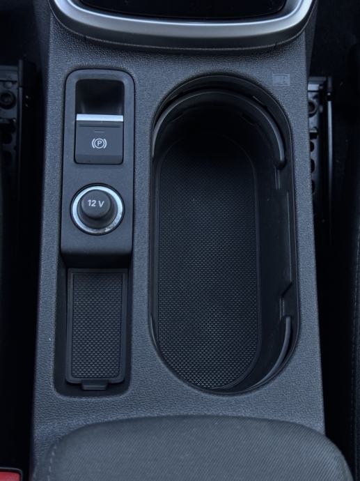 Audi A3 30, 2.0 TDI S-line # TVORNIČKA GARANCIJA # LEASING # U PDV-u, fotografija 20