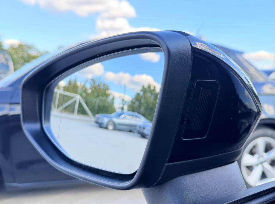 Audi A3 30 TDI*LIMUZINA*99.000KM*KAMERA*NAVI*KUKA, fotografija 10