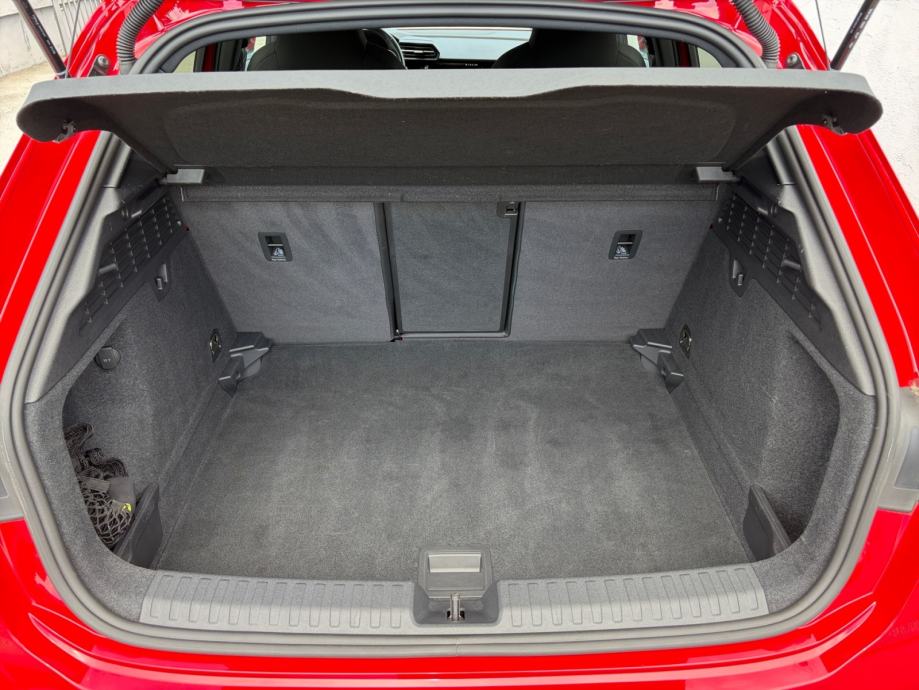 Audi A3 35 TFSI S-line S-tronic | LED | ACC | navi | Jamstvo do 36 mj., fotografija 16