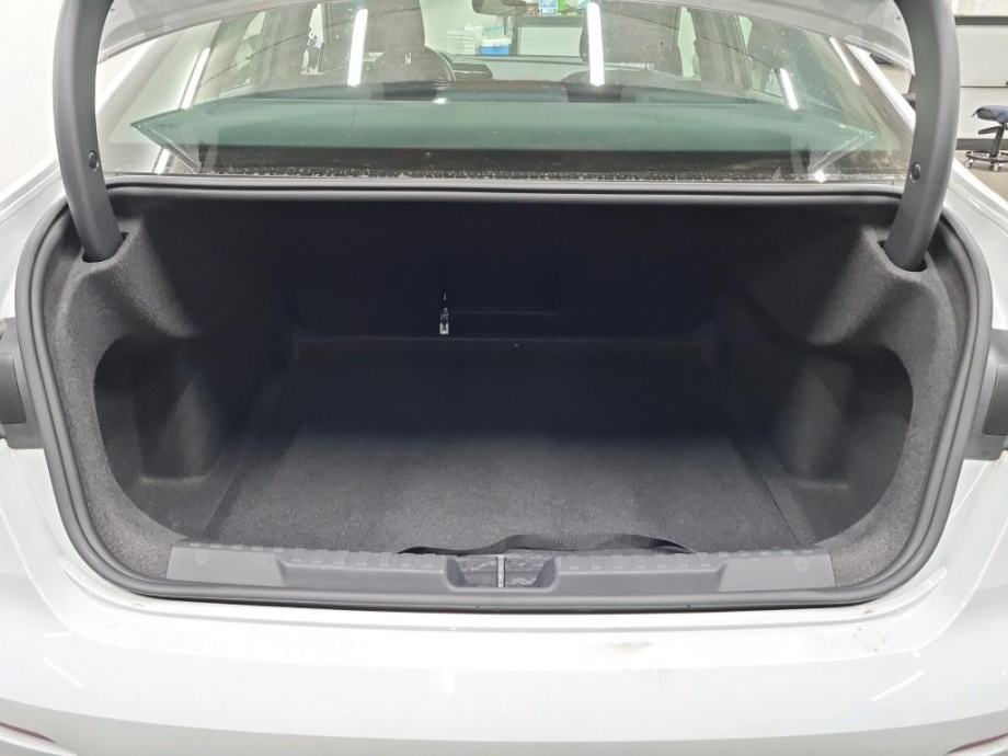 AUDI A3 LIMUZINA 35 TDI,VIRTUAL, LED,NAVI,JAMSTVO 24MJ!, fotografija 7