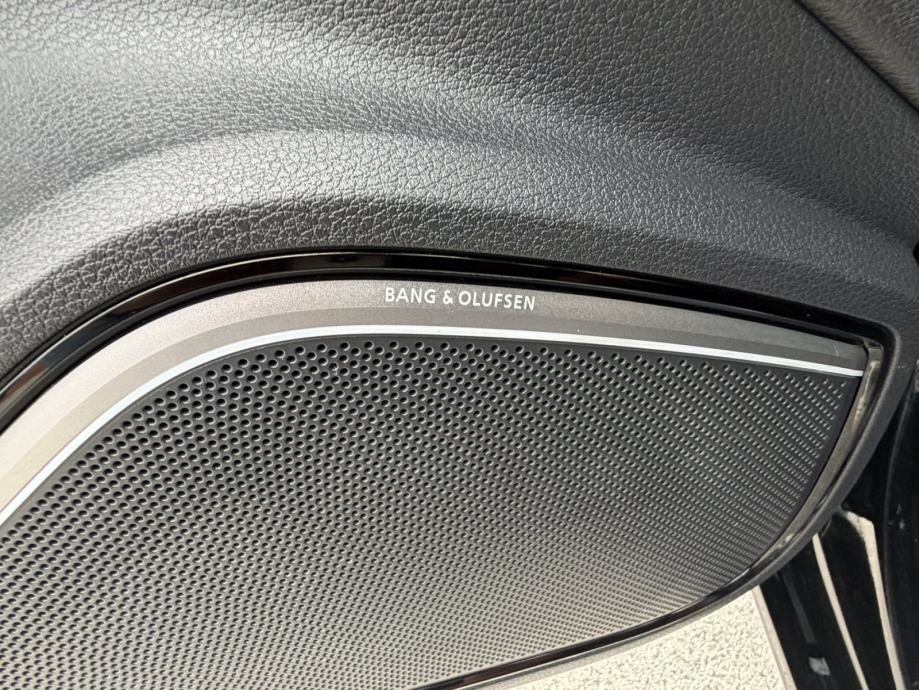 AUDI A3 SPORTBACK 1,6 81 KW ,AUTOMATIK,SERVIS,REGISTRIRAN, fotografija 15