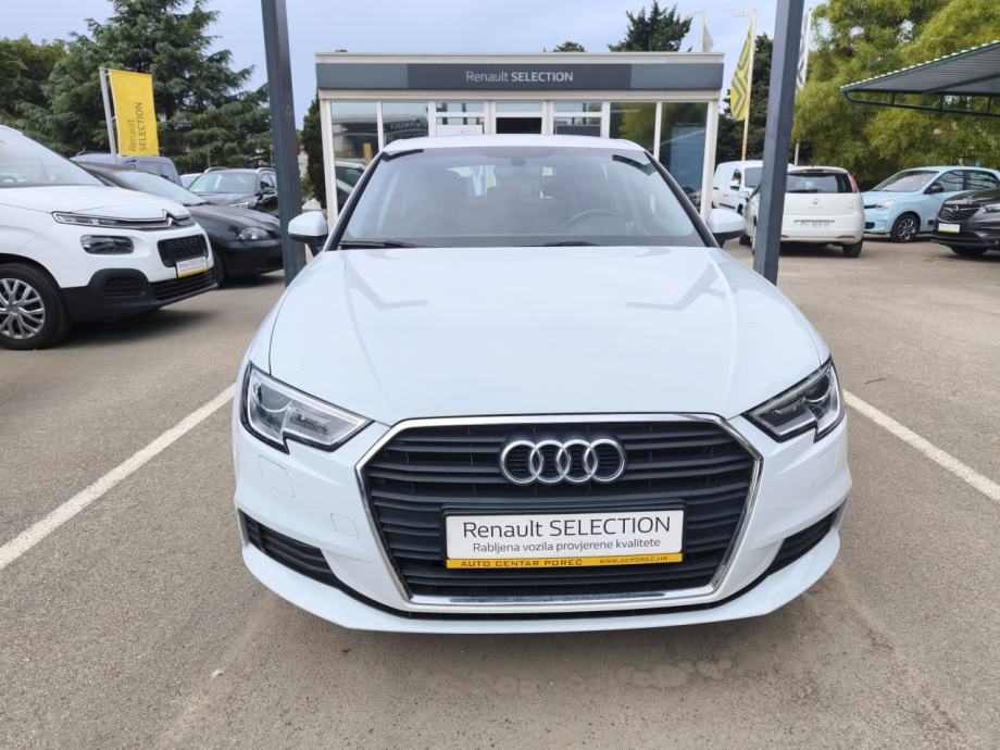 Kit Tagliando Completo Per Audi A3 Sportback 30 TDI 85 KW Diesel 2019-2024 – 6 Litri Olio + 4 Filtri, Compatibilità Garantita Su Targa