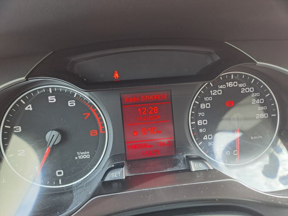 audi-a4-1-8-tfsi-2010-god