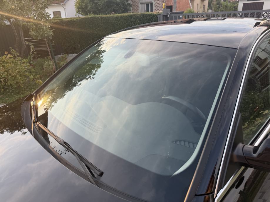 Audi A4 2.0 TDI, 110 kW, 2013., 172.000 km, fotografija 11