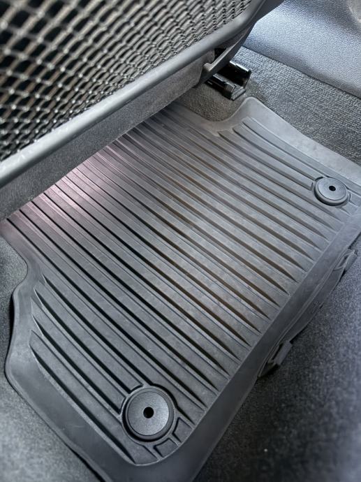 Audi A4 2.0 TDI 3xS LINE*NAVI*MATRIX*HR AUTO*PDV!, fotografija 19