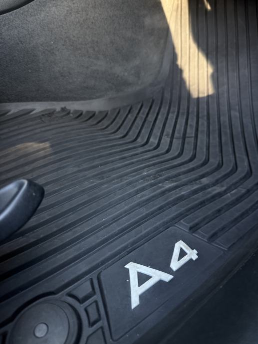 Audi A4 2.0 TDI 3xS LINE*NAVI*MATRIX*HR AUTO*PDV!, fotografija 18