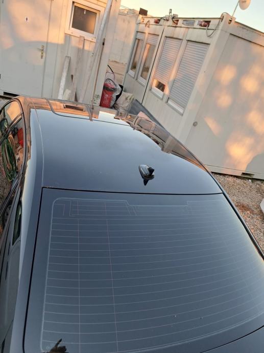 Audi A4 2,0 TDI automatik – Šiber, fotografija 5