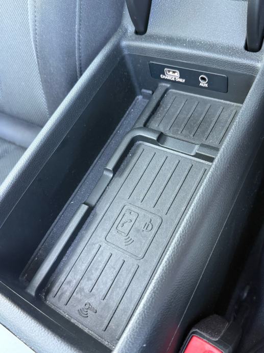 *AKCIJA**AUDI A4 B9 | 2018 | 2.0 TDI | GARAZIRAN | 155 KM |, fotografija 15