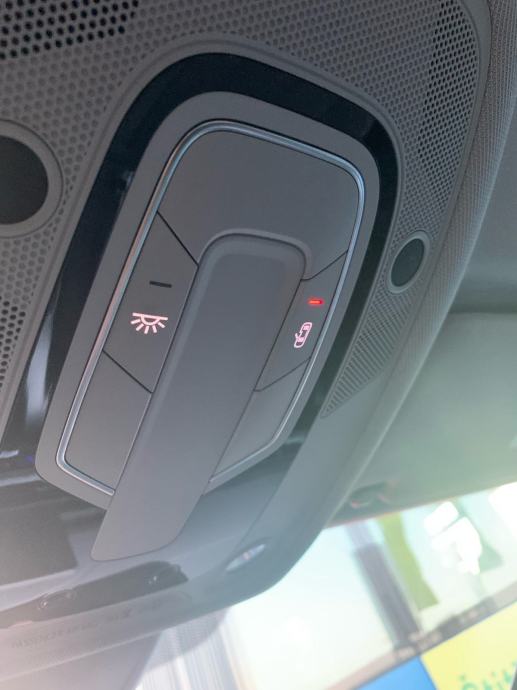 Audi A4 2,0 TDI automatik, fotografija 16