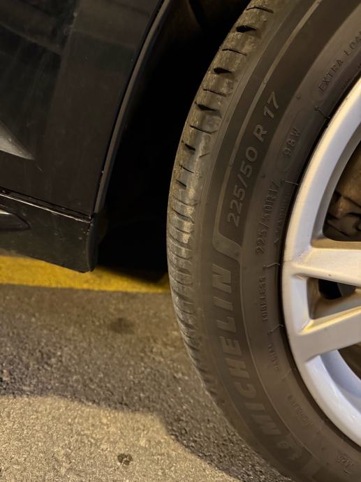 Audi A4 2,0 TDI automatik, fotografija 16