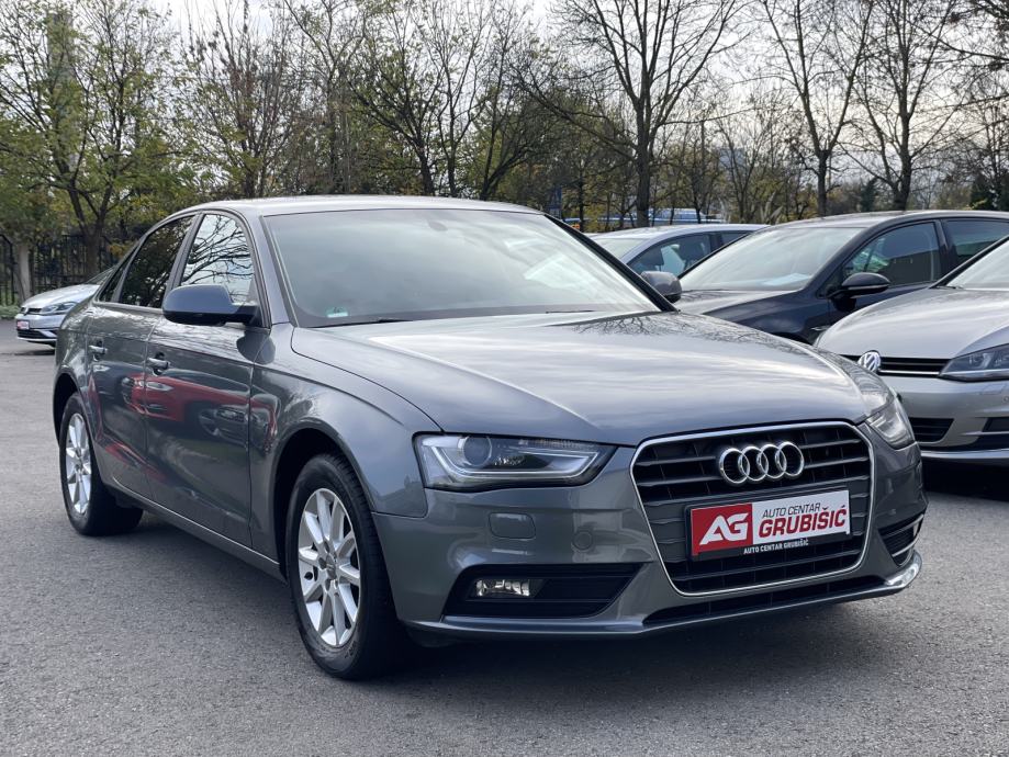 Best HD Pictures about  Sitemapcdatahttpswwwkedriinfoaudi A4 Vikipedija  with No AI Images