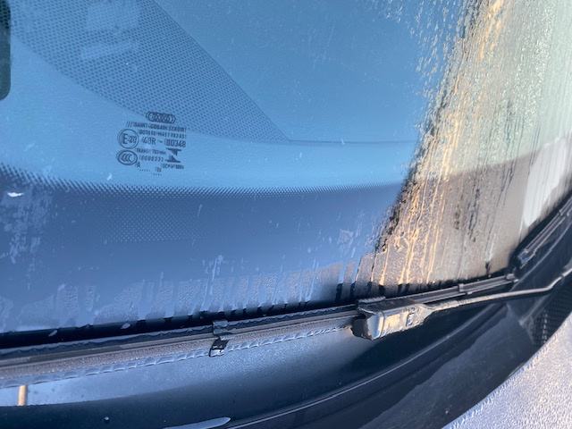 Audi A4 2.0 TDI quattro, +zimski set kotača, koža alcantara, LED, kuka, fotografija 16