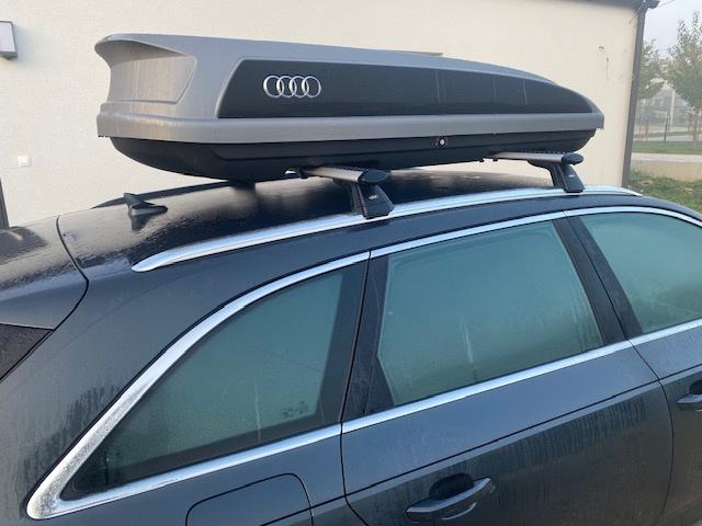 Audi A4 2.0 TDI quattro, +zimski set kotača, koža alcantara, LED, kuka, fotografija 14
