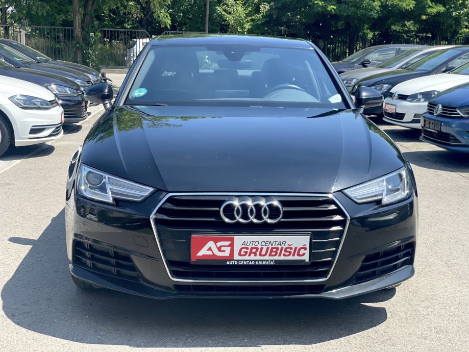 Best HD Pictures about  Sitemapcdatahttpswwwkedriinfoaudi A4 Vikipedija  with No AI Images