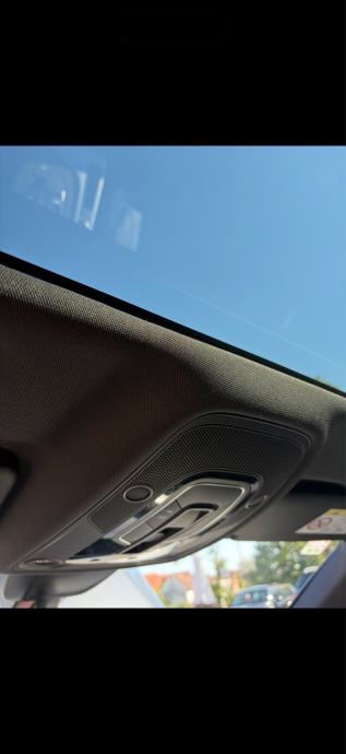 Audi A4 3.0 tdi quattro 3x s line, fotografija 5