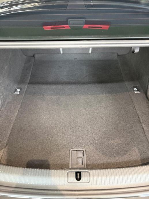 Audi A4 3.0 TDI V6 quattro S tronic (16400+pdv), fotografija 15