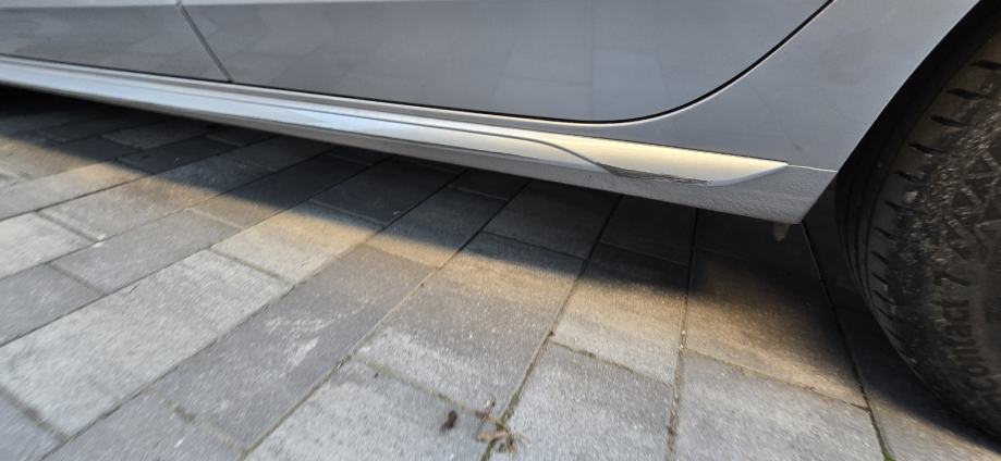 Audi A4 35 TFSI 16.300€, fotografija 9