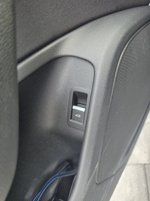 Audi A4 40 TDI automatik, fotografija 17
