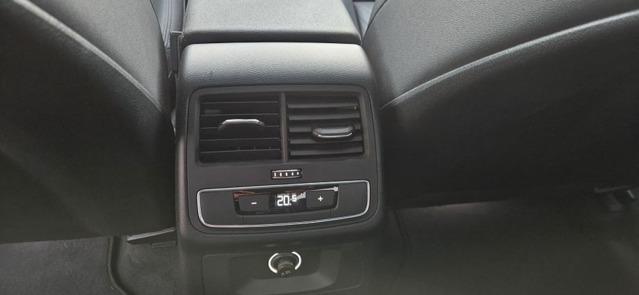Audi A4 40 TDI S LINE QUATTRO 4×4 ***AKCIJA ***, fotografija 14
