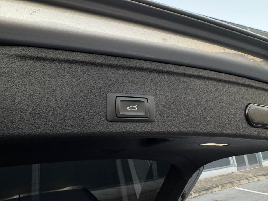 Audi A4 Avant 2,0 TDI 2018g,Stronic, fotografija 18