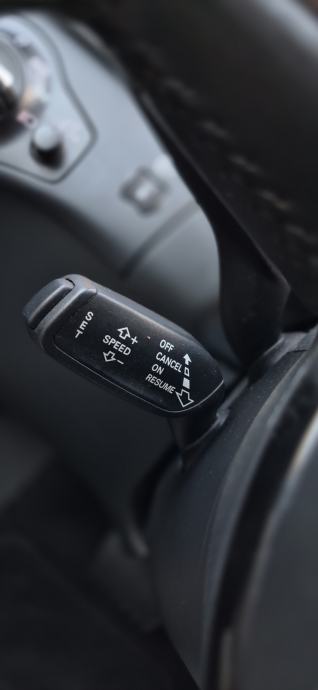 Audi A4 Avant 2,0 TDI, AUT, AUT.KLIMA, SENZORI, TEMP, REG 04/27..., fotografija 19