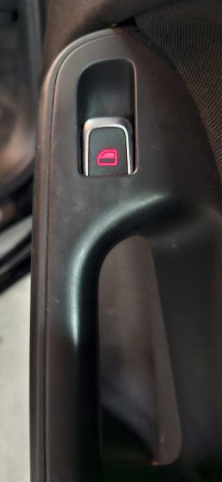 Audi A4 Avant 2,0 TDI automatik, pogled izvana - slika 4