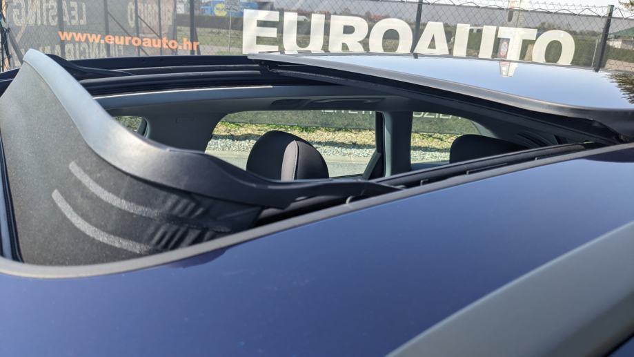 AUDI A4 AVANT 30 TDI S-TRONIC ADVANCED+, fotografija 5