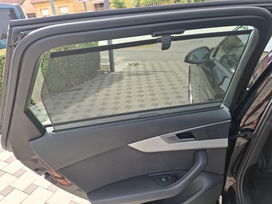 Audi A4 Avant 35 TDI VIRTUAL COCKPIT 2021god TEMPOMAT RADAR KAMERA, fotografija 18