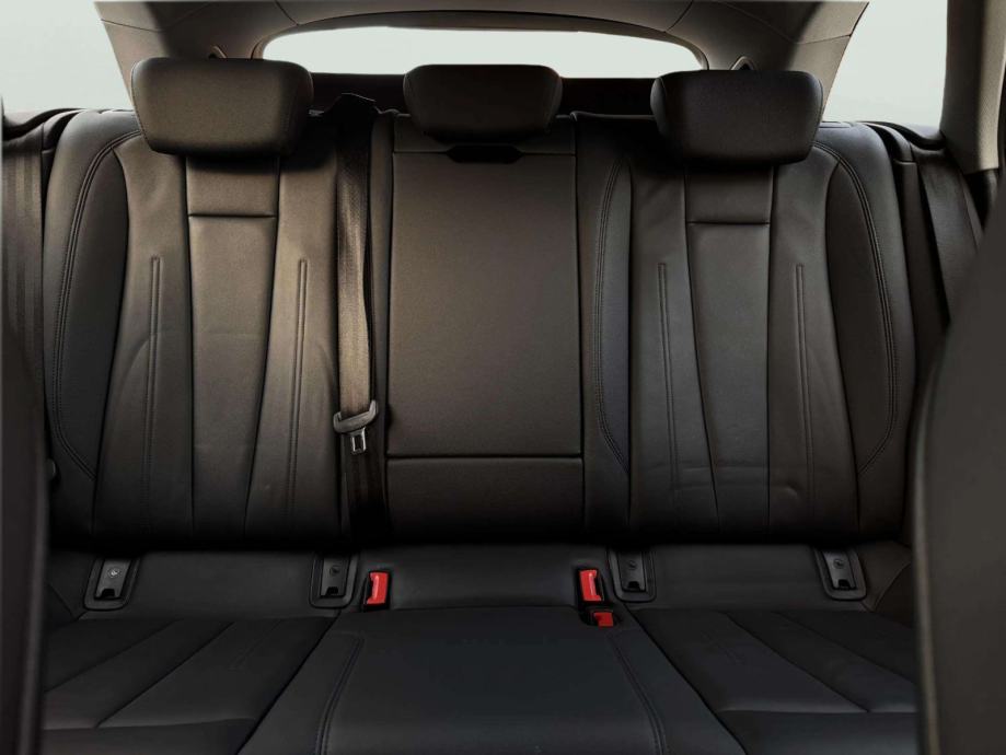 AUDI A4 AVANT 35 TFSI **2 G JAMSTVA**S-LINE**TOP STANJE**, fotografija 11