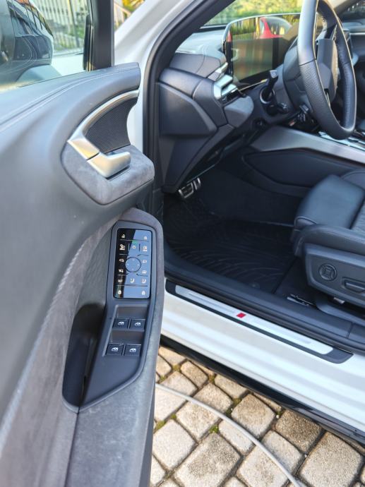 Audi A5 Limousine 40 TFSI Full Oprema – 204 KS, fotografija 14