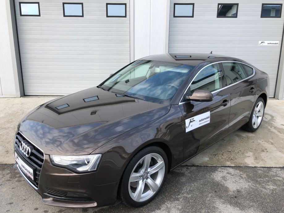 Audi a5 keyless Audi a5 keyless