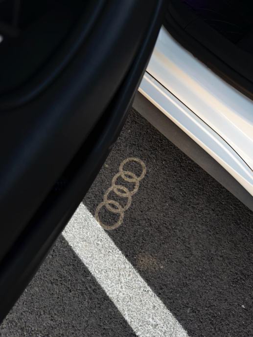 Audi A5 Sportback S line 2.0 TDI S tronic 150 KS/ 2017/19"+18" felge, fotografija 16