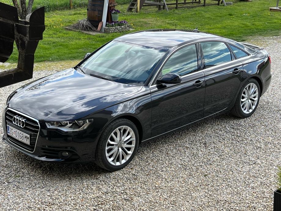 Sitemapcdatahttphauskniqoocomluxus Audi A6 2 0 Tdi Ebenbildnull