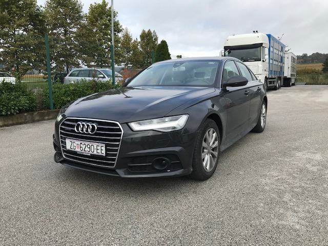 Ремонт dsg audi a6 Ремонт dsg audi a6