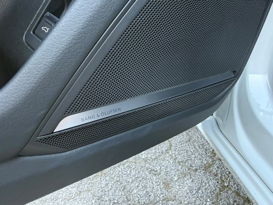 Audi A6 35 TDI Sport — panorama — virtual — kamera 360, fotografija 19