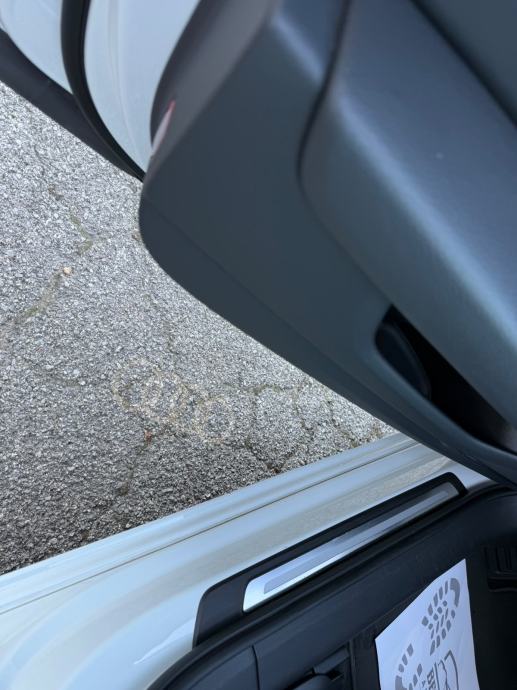 Audi A6 35 TDI Sport — panorama — virtual — kamera 360, fotografija 18